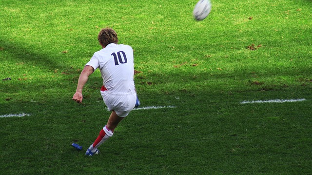 Le tournoi des Six nations